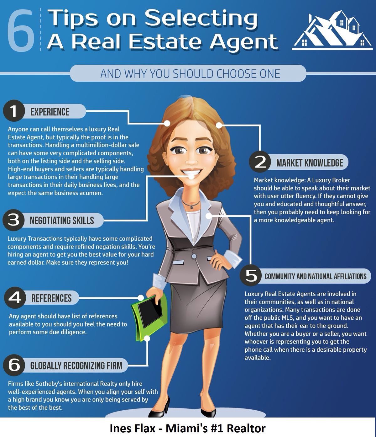 How to Choose the Right Real Estate daunting task Consultant for Your Needs