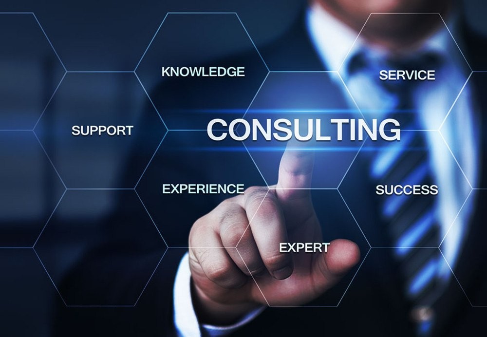 Industry Insights Trends in Business Consulting For 2024