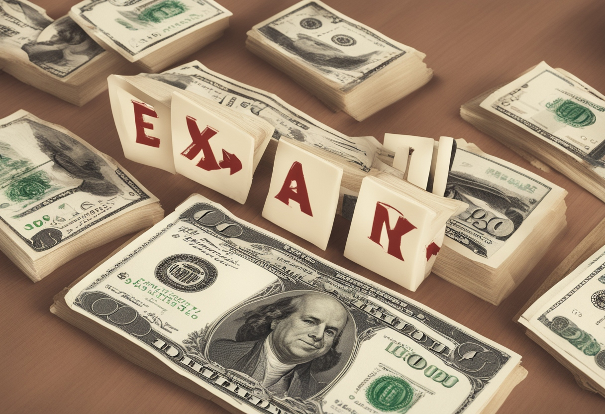 Building a Successful Exit Strategy for Hard Money Loans