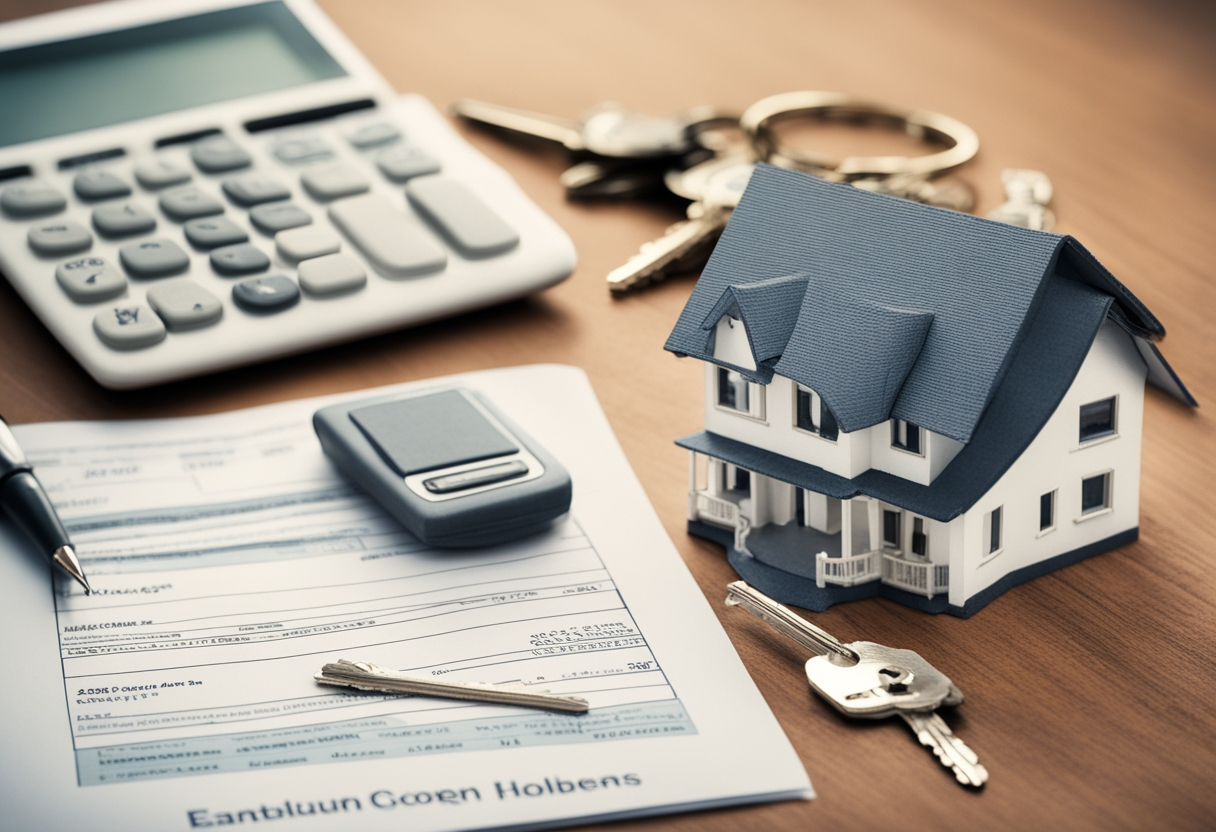 Key Factors Lenders Consider for Hard Money Loan Approval