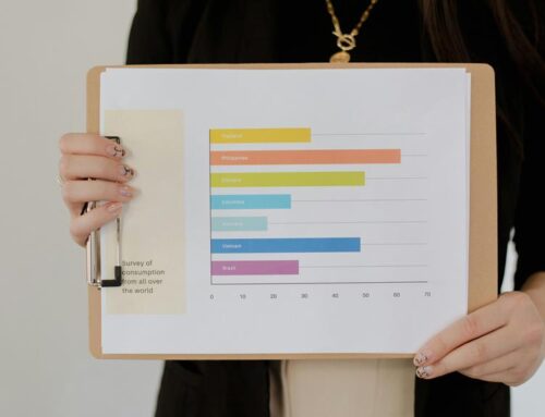 How to Research Neighborhood Demographics