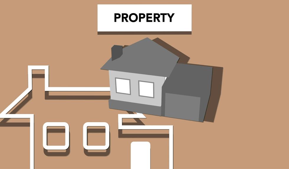 zoning impacts property value